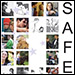 SAFE Cover