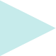 Light blue arrow pointing to the right