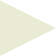 light green arrow pointing to the right