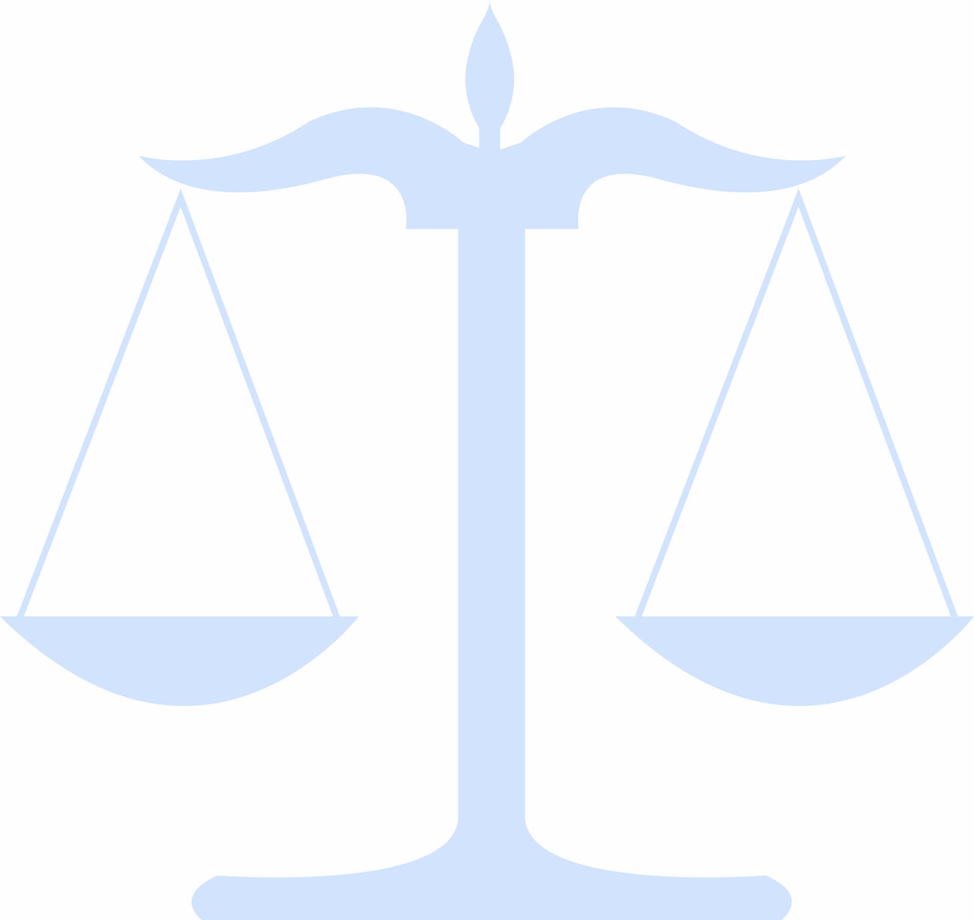 image of scales of justice page 31