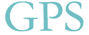 GPS Getting Parents Started