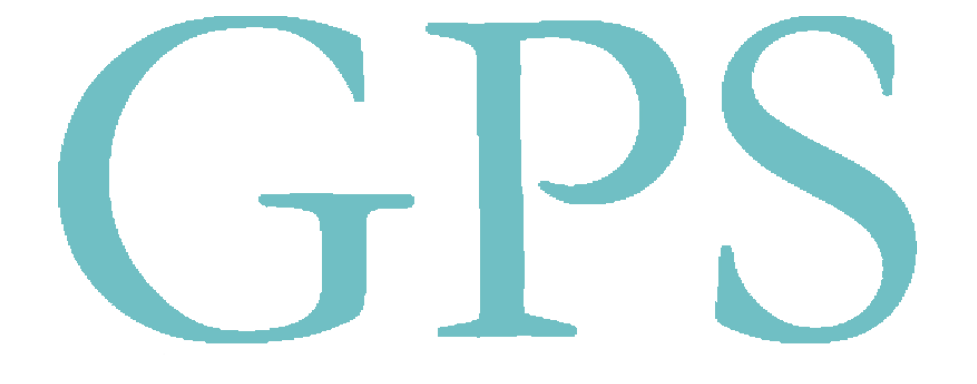 GPS Getting Parents Started