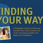 Finding Your Way family guide