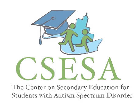 CSESA