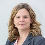 Photo of Karla Ausderau