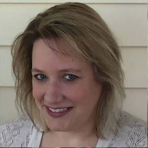 Photo of Jenny Neugart WI Board for People with Developmental Disabilities, (BPDD) Designated Representative