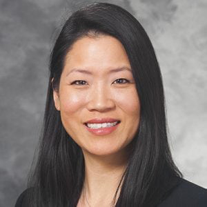 Photo of Michelle Oster Member (2021-2024)