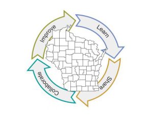 Community of Practice ASD / Autism / DD
