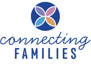 Connecting Families Program