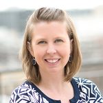 Ellen Merker, MS, LPC