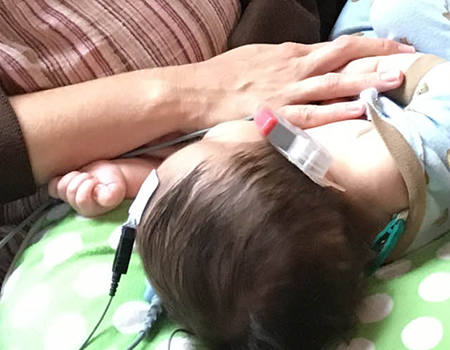 Making the Case for Using Multiple Strategies for Hearing Screening Follow-up