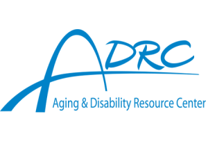 Transition Talks Tuesdays: Aging and Disability Resource Centers (ADRC)