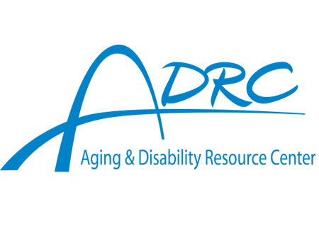 Transition Talks Tuesdays: Aging and Disability Resource Centers (ADRC)
