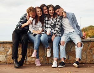 Transition Talks Tuesdays: What’s After High School?