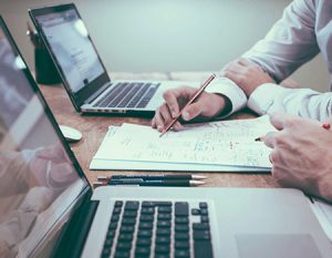 Transition Talks Tuesdays: Work Incentive Benefits Counseling