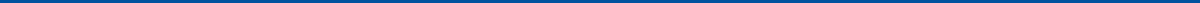 Colored horizontal rule
