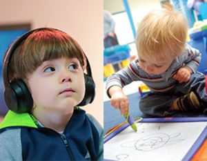 Wisconsin Care Integration Initiative