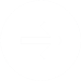 Forward Arrow