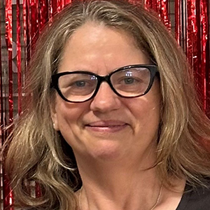Jennifer Espinoza-Forlenza